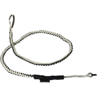Laisse Wing Taille
